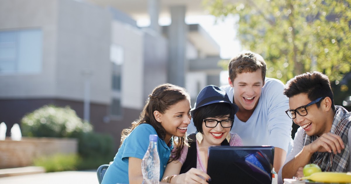 Commonwealth Shared Scholarship Scheme at UK Universities