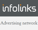 Infolinks Infolinks CPC ads