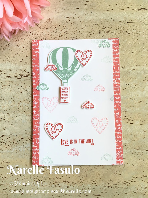 Lift Me Up Bundle - Simply Stamping with Narelle - available here - http://www3.stampinup.com/ECWeb/ProductDetails.aspx?productID=144712&dbwsdemoid=4008228