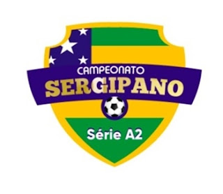 Campeonato Sergipano da Série A2