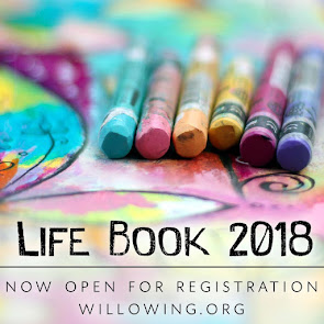 Life Book 2018 New & Improved, Bigger & Better!