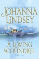 Tên Vô Lại Đáng Yêu - Johanna Lindsey