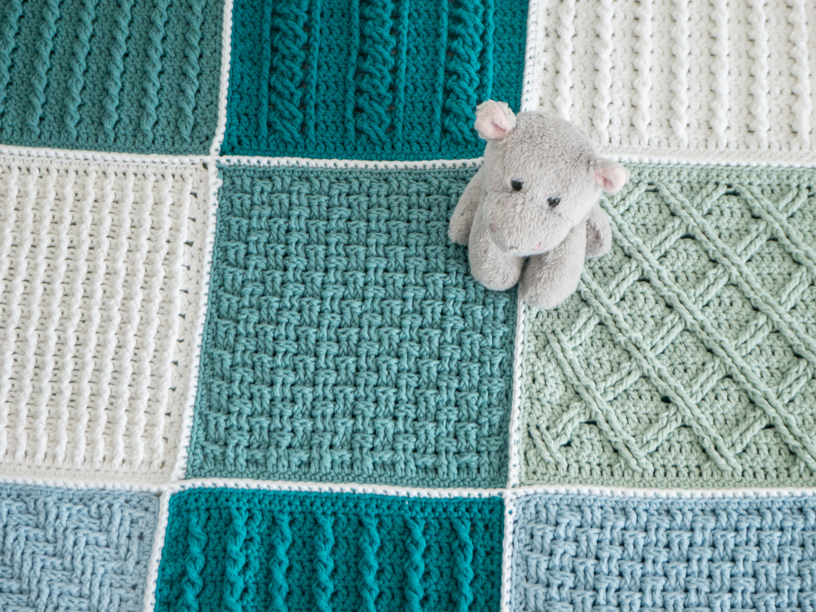 Cosy Woondekens Blij dat ik brei Bloglovin’