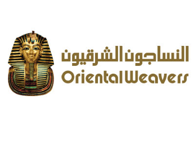 وظائف فى مجموعة شركات النساجون الشرقيون وظائف فى مجموعة شركات النساجون الشرقيون