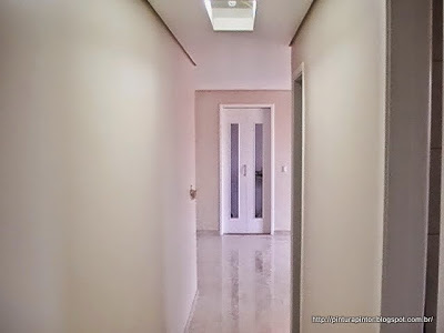 orçamento de pintura