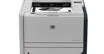 P2055dn P2055dn