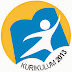 Download Silabus Penjasorkes SMA/MA/SMK Kurikulum 2013