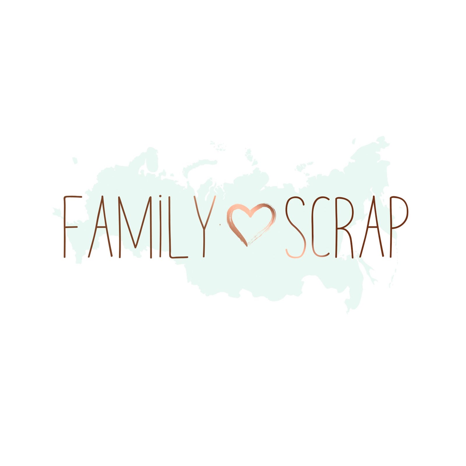 Family Scrap
