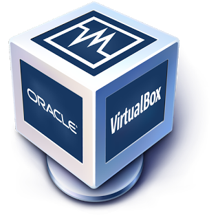 how-to-install-upgrade-virtualbox-4-3-8-in-linux, how-to-install-upgrade-virtualbox-4-3-8-in-linux, how-to-install-upgrade-virtualbox-4-3-8-in-linux, how-to-install-upgrade-virtualbox-4-3-8-in-linux, how-to-install-upgrade-virtualbox-4-3-8-in-linux, how-to-install-upgrade-virtualbox-4-3-8-in-linux, how-to-install-upgrade-virtualbox-4-3-8-in-linux, how-to-install-upgrade-virtualbox-4-3-8-in-linux, how-to-install-upgrade-virtualbox-4-3-8-in-linux, how-to-install-upgrade-virtualbox-4-3-8-in-linux, how-to-install-upgrade-virtualbox-4-3-8-in-linux, how-to-install-upgrade-virtualbox-4-3-8-in-linux, how-to-install-upgrade-virtualbox-4-3-8-in-linux, how-to-install-upgrade-virtualbox-4-3-8-in-linux, how-to-install-upgrade-virtualbox-4-3-8-in-linux, how-to-install-upgrade-virtualbox-4-3-8-in-linux, how-to-install-upgrade-virtualbox-4-3-8-in-linux, how-to-install-upgrade-virtualbox-4-3-8-in-linux, how-to-install-upgrade-virtualbox-4-3-8-in-linux, how-to-install-upgrade-virtualbox-4-3-8-in-linux, how-to-install-upgrade-virtualbox-4-3-8-in-linux, how-to-install-upgrade-virtualbox-4-3-8-in-linux, how-to-install-upgrade-virtualbox-4-3-8-in-linux, how-to-install-upgrade-virtualbox-4-3-8-in-linux, how-to-install-upgrade-virtualbox-4-3-8-in-linux, how-to-install-upgrade-virtualbox-4-3-8-in-linux, how-to-install-upgrade-virtualbox-4-3-8-in-linux, how-to-install-upgrade-virtualbox-4-3-8-in-linux, how-to-install-upgrade-virtualbox-4-3-8-in-linux, how-to-install-upgrade-virtualbox-4-3-8-in-linux, how-to-install-upgrade-virtualbox-4-3-8-in-linux, how-to-install-upgrade-virtualbox-4-3-8-in-linux, how-to-install-upgrade-virtualbox-4-3-8-in-linux, how-to-install-upgrade-virtualbox-4-3-8-in-linux, how-to-install-upgrade-virtualbox-4-3-8-in-linux, how-to-install-upgrade-virtualbox-4-3-8-in-linux, how-to-install-upgrade-virtualbox-4-3-8-in-linux, how-to-install-upgrade-virtualbox-4-3-8-in-linux, how-to-install-upgrade-virtualbox-4-3-8-in-linux, how-to-install-upgrade-virtualbox-4-3-8-in-linux, how-to-install-upgrade-virtualbox-4-3-8-in-linux, how-to-install-upgrade-virtualbox-4-3-8-in-linux, how-to-install-upgrade-virtualbox-4-3-8-in-linux, how-to-install-upgrade-virtualbox-4-3-8-in-linux, how-to-install-upgrade-virtualbox-4-3-8-in-linux, how-to-install-upgrade-virtualbox-4-3-8-in-linux, how-to-install-upgrade-virtualbox-4-3-8-in-linux, how-to-install-upgrade-virtualbox-4-3-8-in-linux, 
