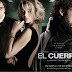 En İyi 5 İspanyol Filmi