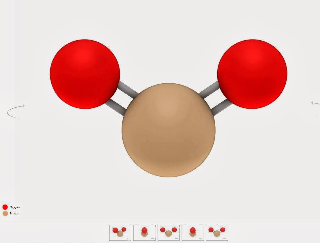 Sio2 pt. Sio2 молекула. Молекула sio. Молекула кремния. Молекула оксида кремния.