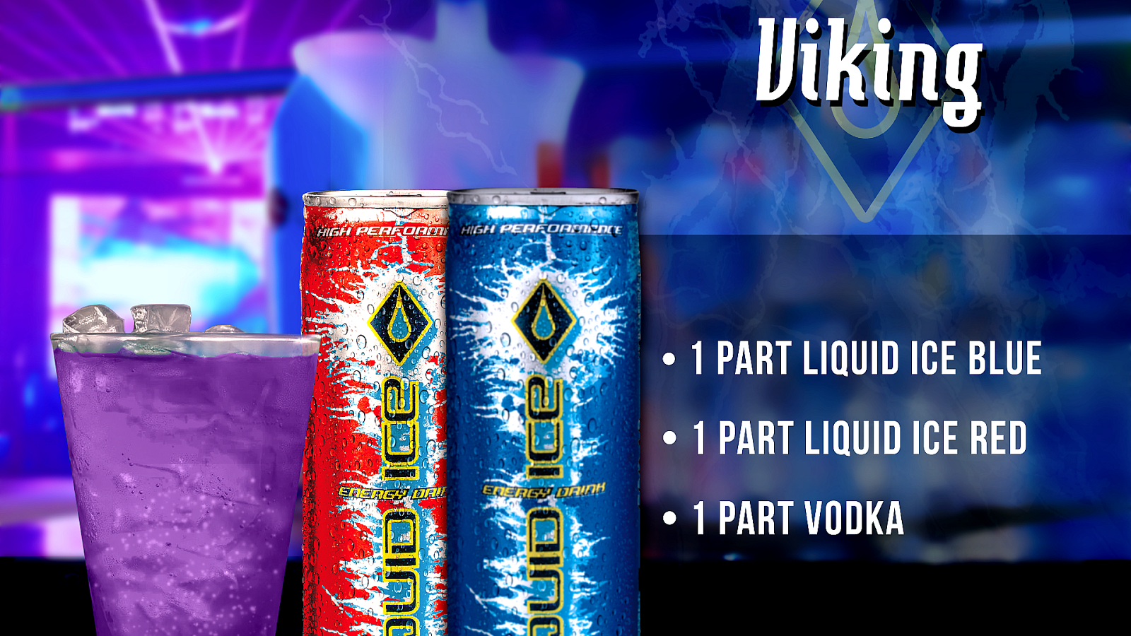 Sting Energy Drink Energy Choices