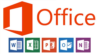 Cara Install Microsoft Office 2007, 2010, 2013, 2016 ...