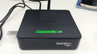 atualização - TOCOMBOX ENERGY HD ATUALIZAÇÃO V1.0.22 - 17/04/2017 Tocombox%2BEnergy%2Bhd
