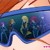 Winx Club WOW: World of Winx - First article + pics!