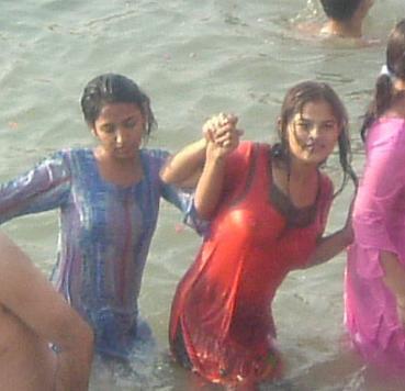 Pakistani girls sexy without clothes xxx pics