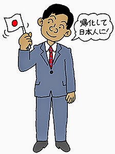 牛肉のジャークはどれくらい日持ちしますか？