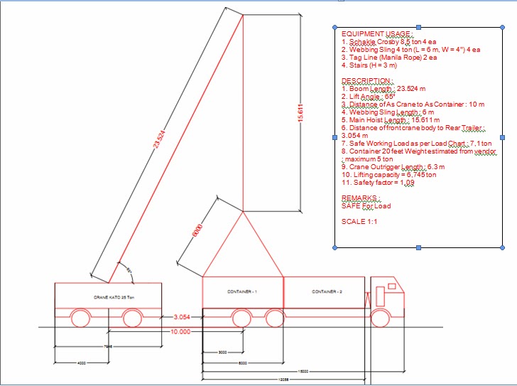 mobile crane lifting chart mobile crane lifting chart