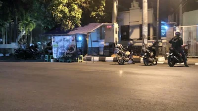 kopi tahlil kopi tahlil pekalongan jawa tengah kopi tahlil ppip pekalongan city central java kopi tahlil ppip kopi tahlil adalah kopi tahlil usman kopi tahlil cikini kopi tahlil instan kopi tahlil agus salim kopi tahlil enak resep kopi tahlil pekalongan alamat kopi tahlil pekalongan sejarah kopi tahlil resep kopi tahlil khas pekalongan jual kopi tahlil khasiat kopi tahlil jual kopi tahlil pekalongan manfaat kopi tahlil membuat kopi tahlil ramuan kopi tahlil bikin kopi tahlil bahan kopi tahlil bumbu kopi tahlil kopi tahlil di pekalongan harga kopi tahlil