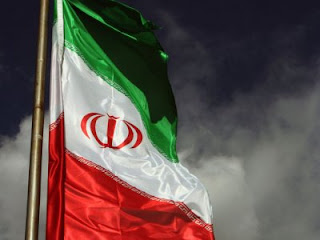 Bank Accused Of Transferring $250 Billion To Iran