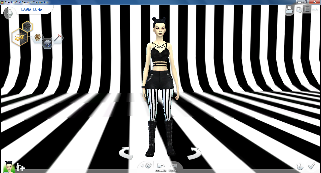sims 4 cas background sims 4 cas background