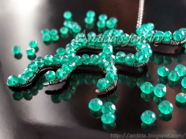 http://www.arctida.com/en/science/46-science-jewelry-cyanobacteria-necklace-blue-green-algae-bacteria.html