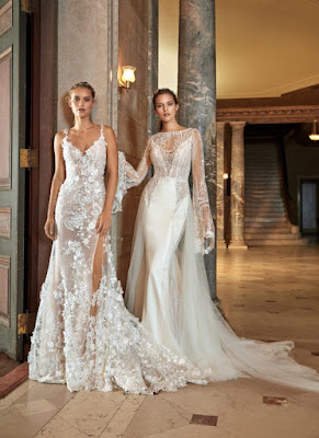 ideas de Vestidos de Novia Elegantes ideas de Vestidos de Novia Elegantes