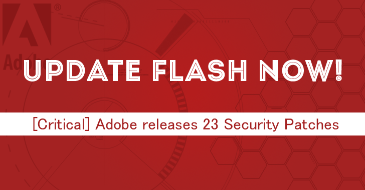 adobe flash player 23 adobe flash player 23