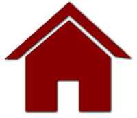 Invert Grid Invert Grid