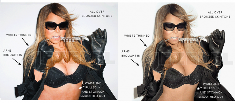 Mariah Carey Mariah Carey