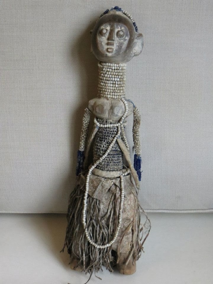 Marionettes in History Puppets, Latin american art, Art dolls