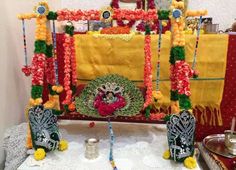 janmashtami images