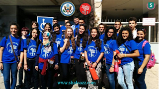 Pendaftran Student Exchange Program KL-YES