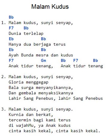 Bimbingan Katolik