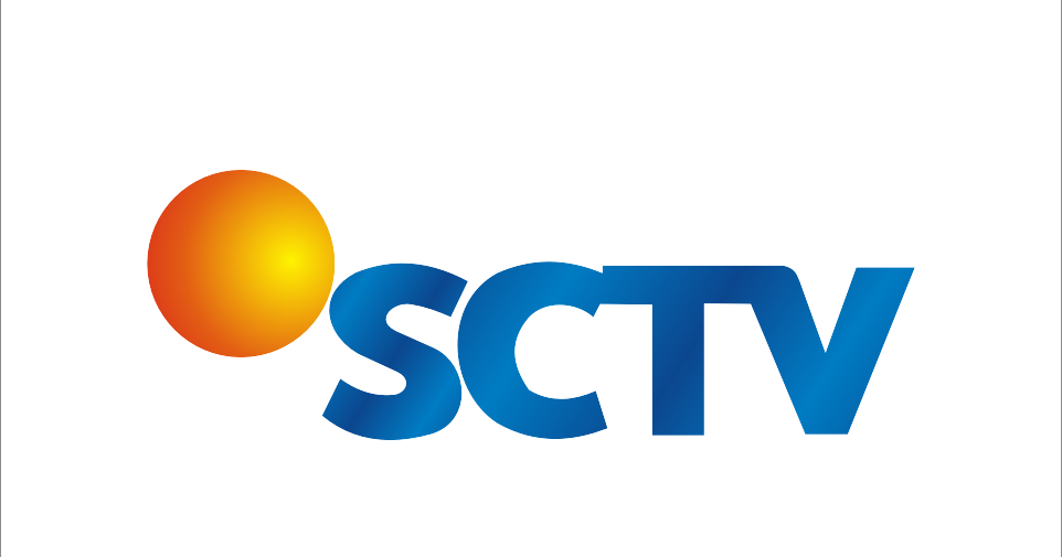 View Channel Tv Sctv Png Images