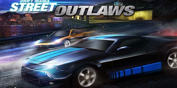 Miami Super Drift Driving free Miami Super Drift Driving free