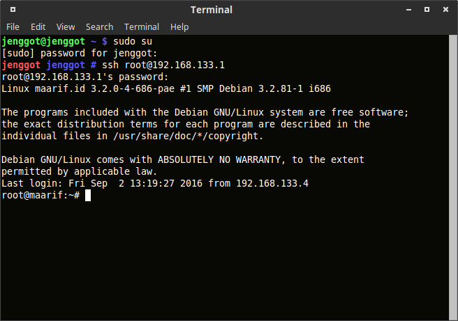Команды терминал ssh. Ssh на debian 12 схема сети. terminal ssh debian mc.