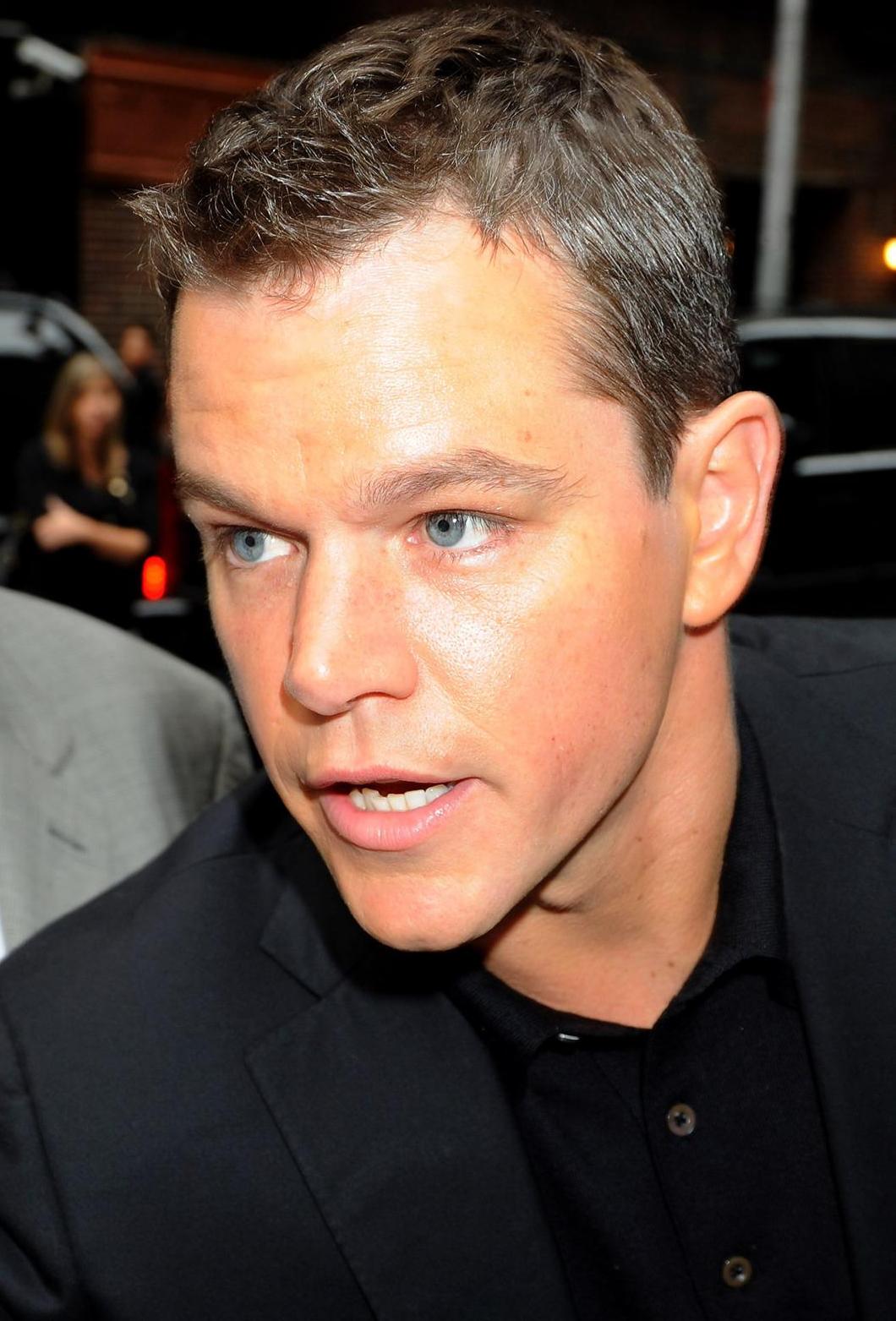 Latest Hollywood Gallery Best Hollywood Actor