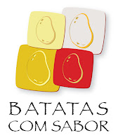 http://www.batatasdefranca.com/