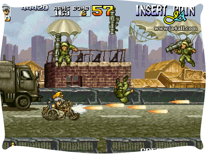 cadillacs and dinosaurs game free download for pc setup cadillacs and dinosaurs game free download for pc setup