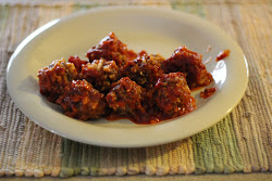 porcupine meatballs cooker pressure countess cabin