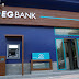 Egyptian Gulf contributes 20 percent in the safety of payments capital