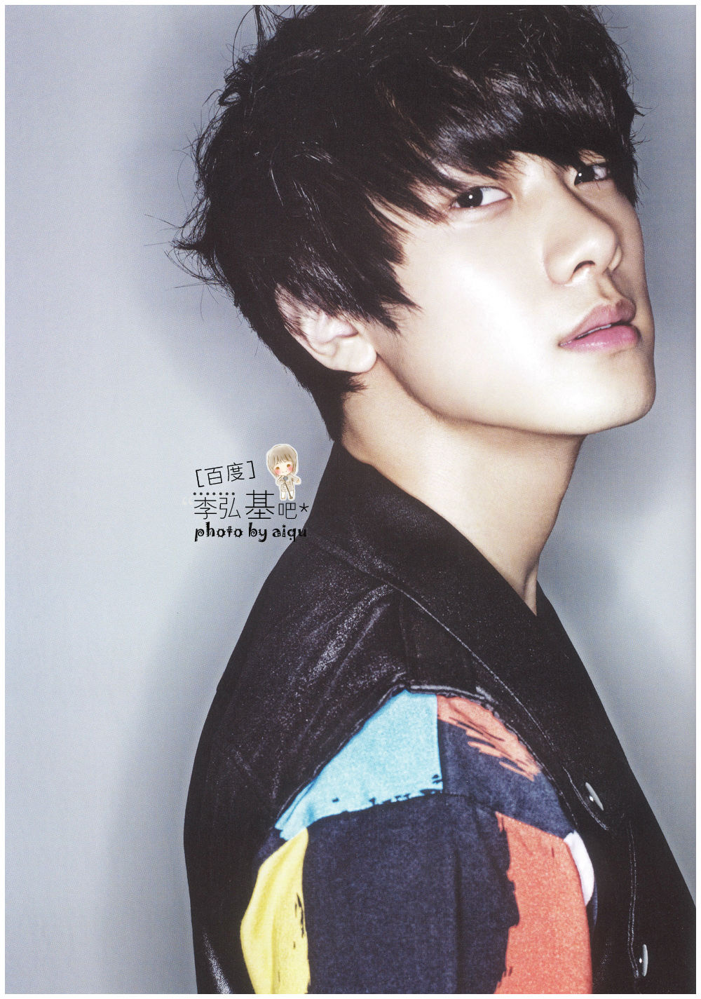 CLOUD's world! 芸之世界