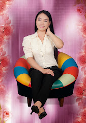 Tiểu Bạch Quân