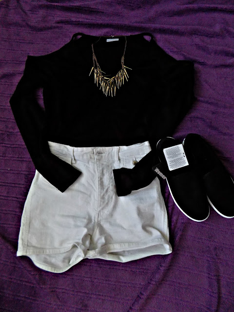 DSCN0421.JPG