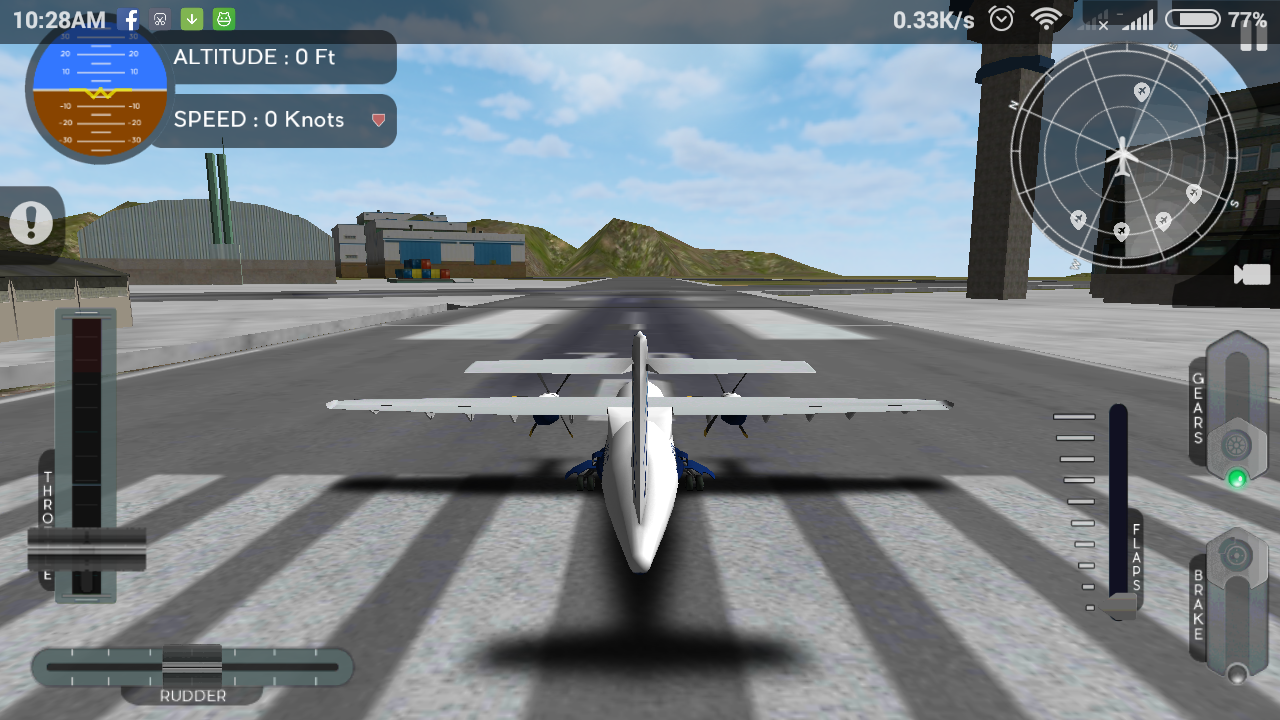 Flightgear - симулятор полёта. Aerofly rc5. Симулятор ми8 кабина. Fs 24 игра. Fs 24 игра.