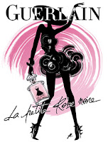 La Petite Robe Noire - Guerlain