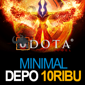 Dota Togel