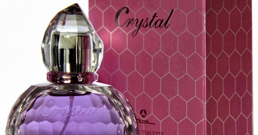 Perfumes & Cosmetics: Expensive perfumes in Boise