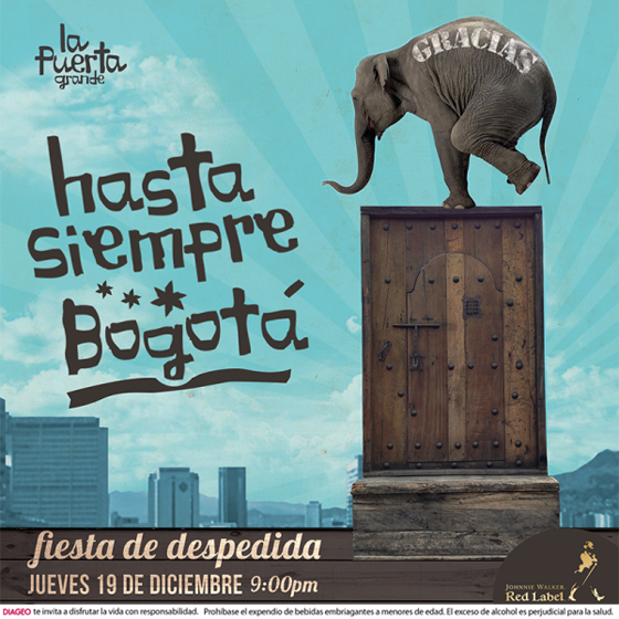 La-Puerta-Grande-despedida-Hasta-siempre-Bogotá